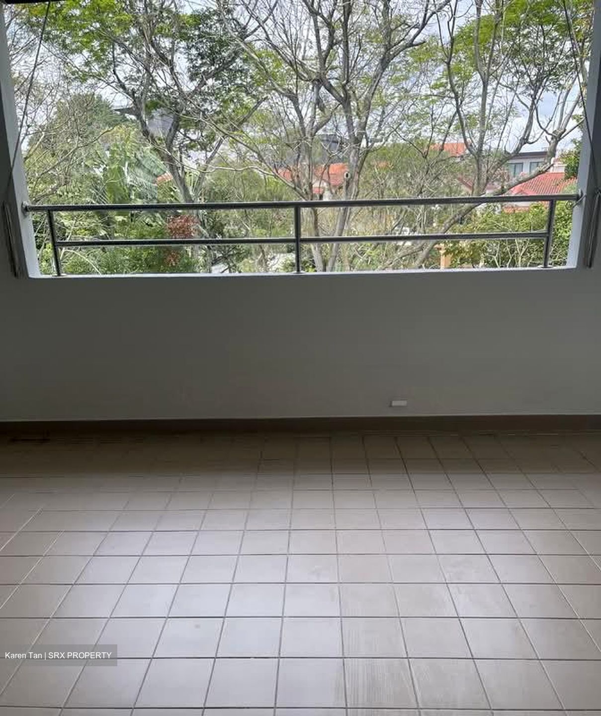 Astrid Meadows (D10), Condominium #534845071